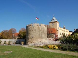 Laterum