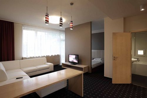 Hotel Laterum 3*