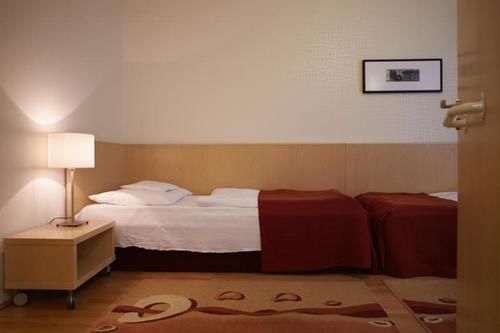 Hotel Laterum 3*