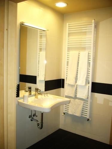Hotel Laterum 3*