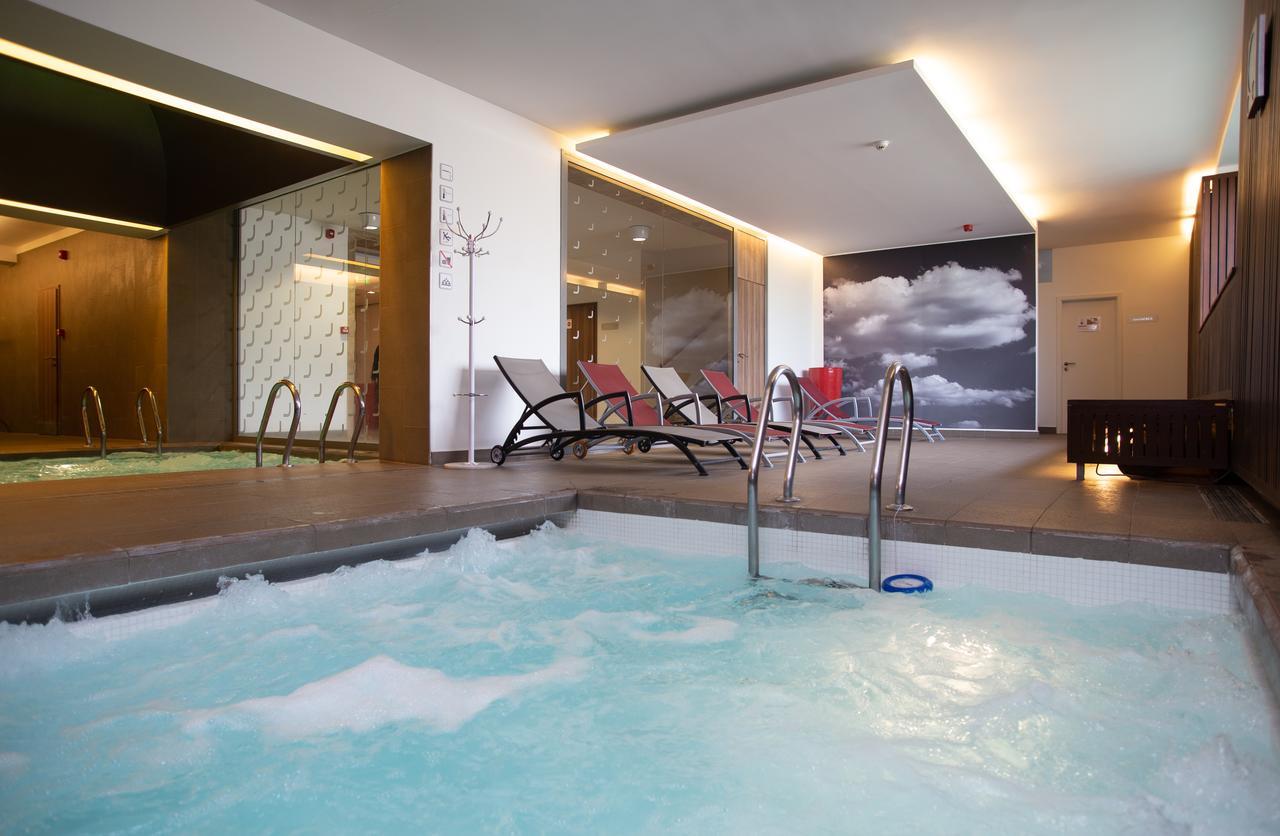 Laterum Hotel